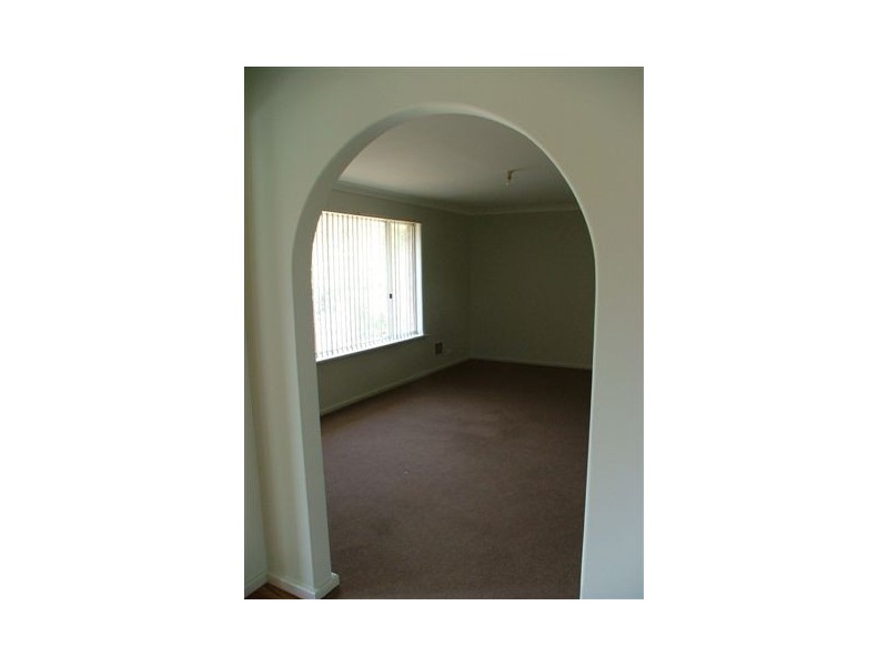 15 Wahroonga Way, Greenwood WA 6024