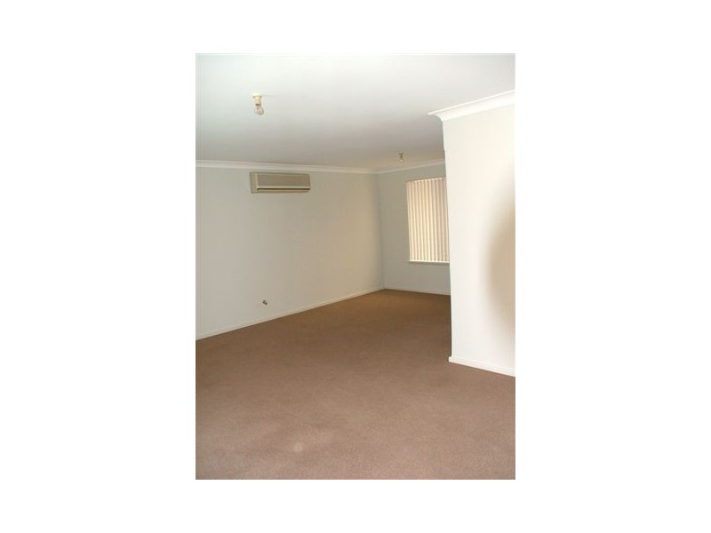 15 Wahroonga Way, Greenwood WA 6024