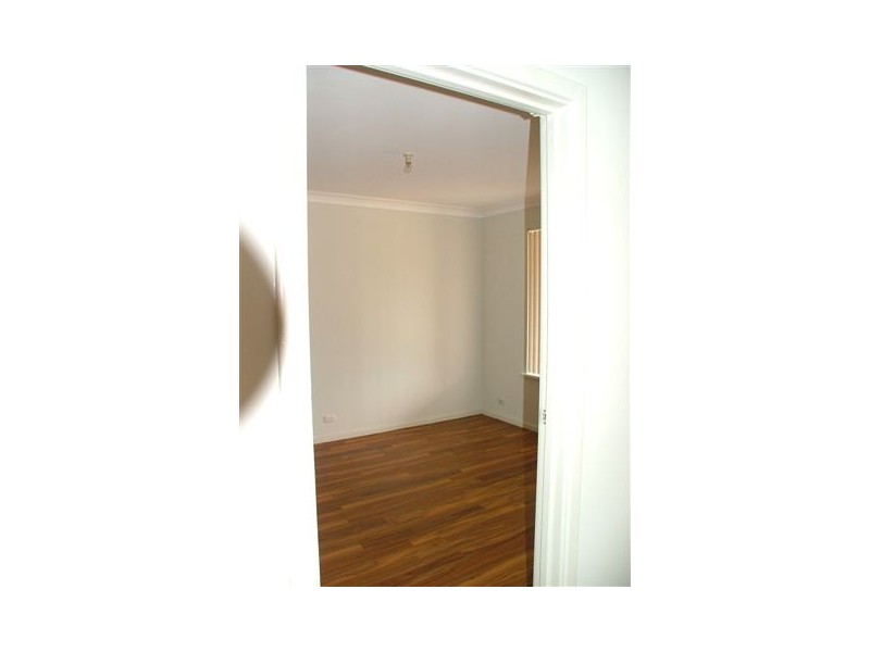 15 Wahroonga Way, Greenwood WA 6024