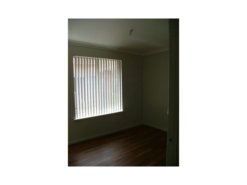 15 Wahroonga Way, Greenwood WA 6024