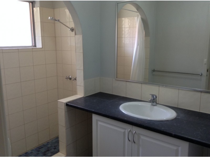 15 Wahroonga Way, Greenwood WA 6024