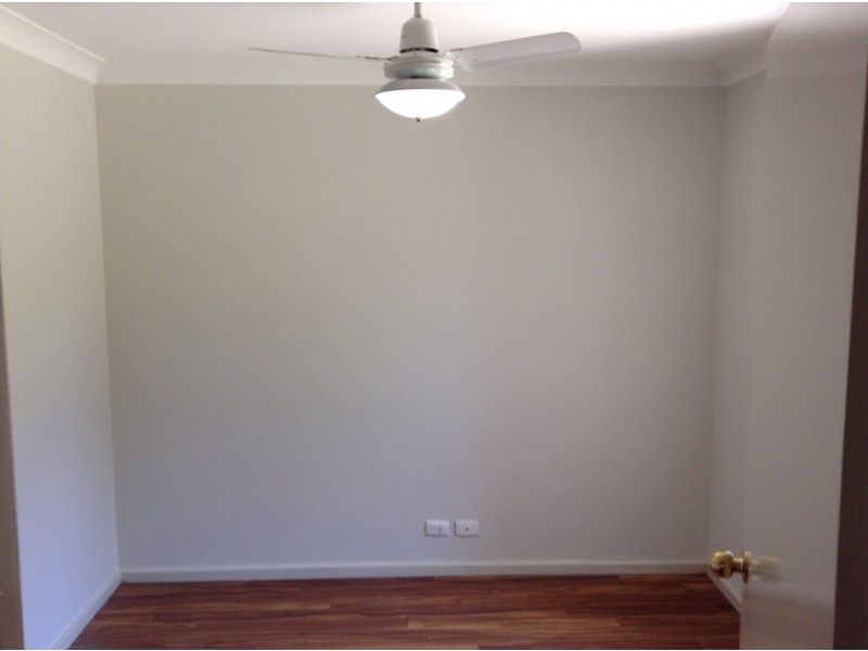 15 Wahroonga Way, Greenwood WA 6024