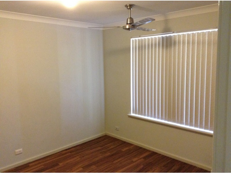 15 Wahroonga Way, Greenwood WA 6024