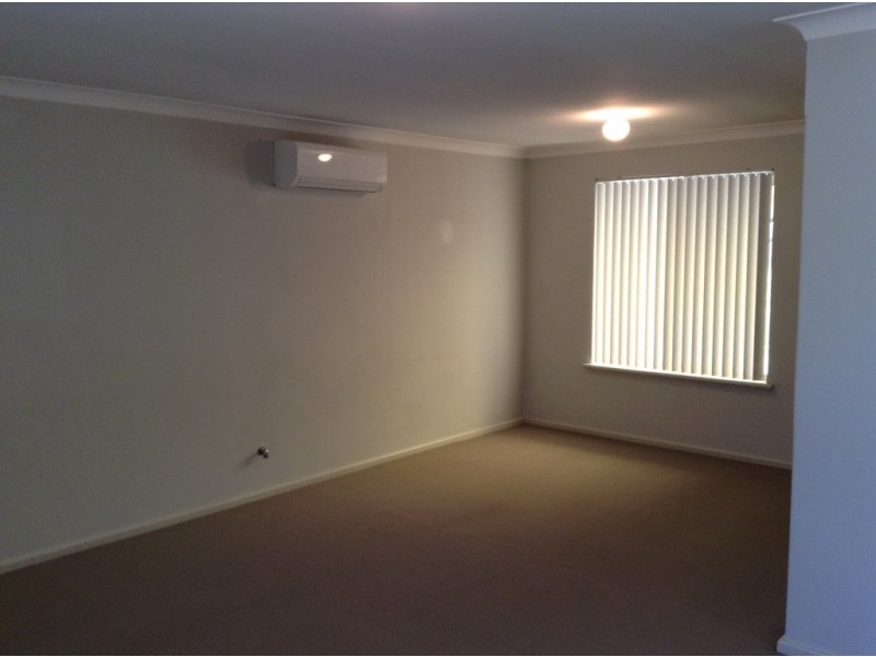 15 Wahroonga Way, Greenwood WA 6024