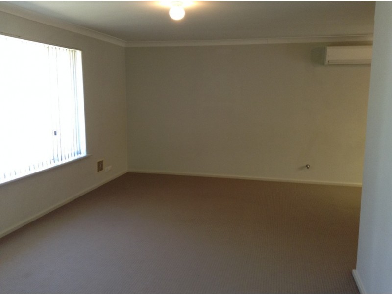 15 Wahroonga Way, Greenwood WA 6024