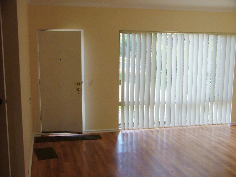 16 Transit Way, Mullaloo WA 6027