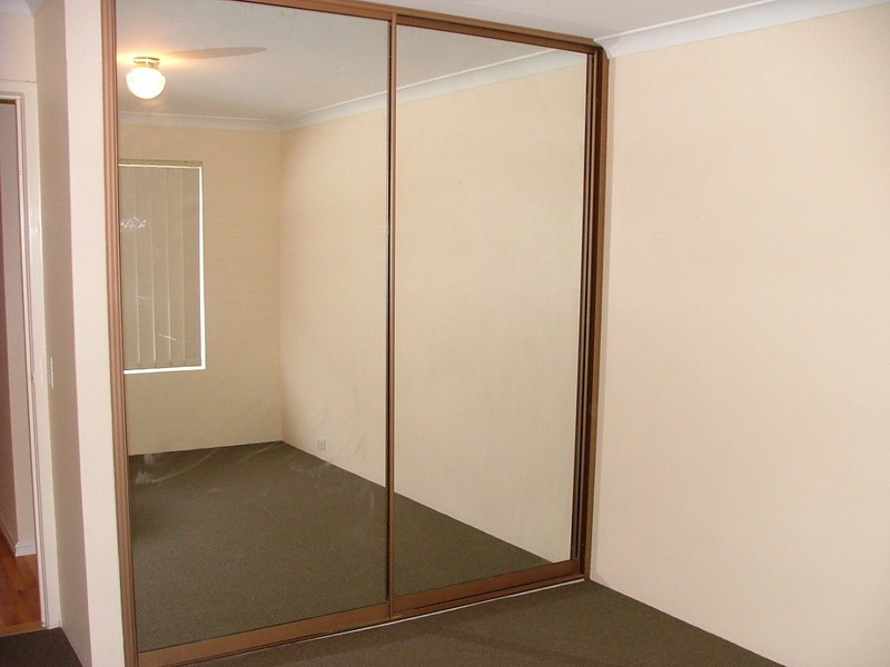 16 Transit Way, Mullaloo WA 6027