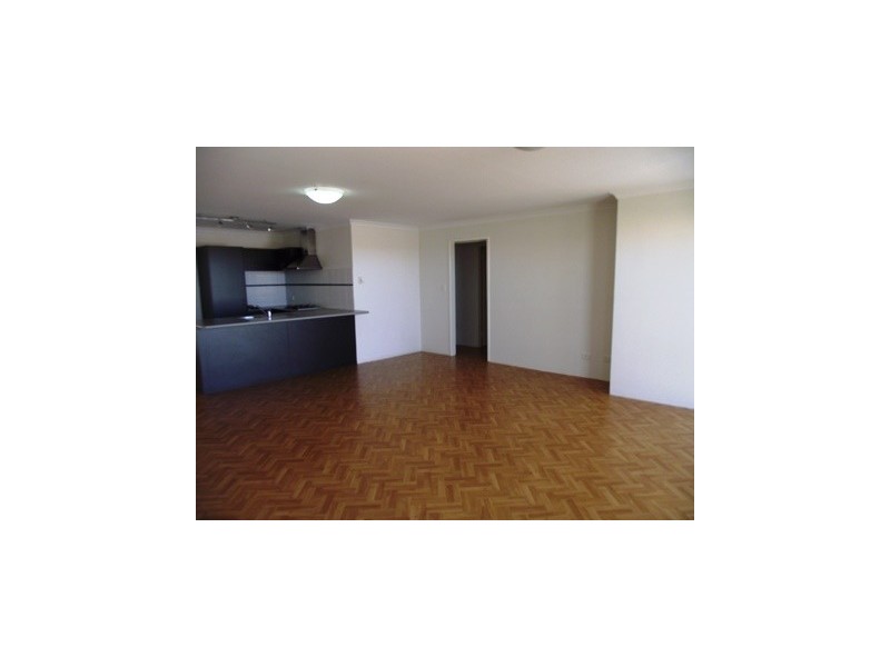 2/19 Taplow Parade, Ashby WA 6065