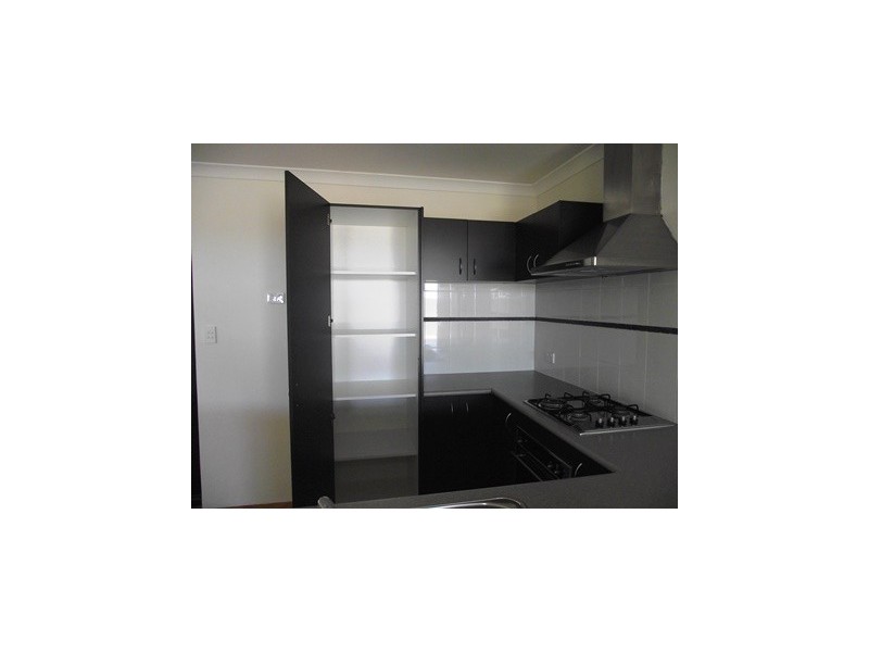 2/19 Taplow Parade, Ashby WA 6065