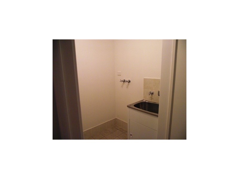 2/19 Taplow Parade, Ashby WA 6065