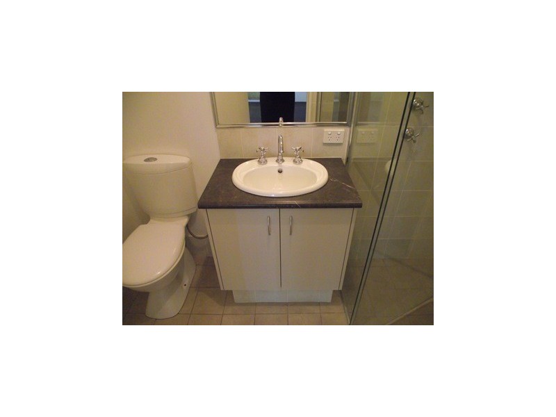 2/19 Taplow Parade, Ashby WA 6065