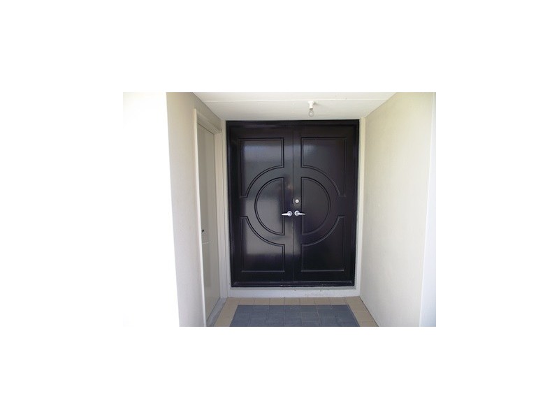 2/19 Taplow Parade, Ashby WA 6065