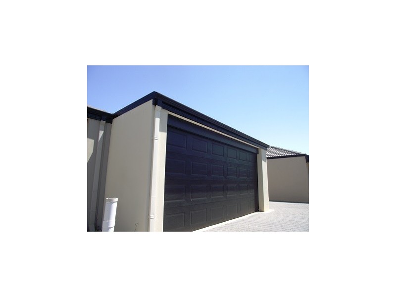 2/19 Taplow Parade, Ashby WA 6065