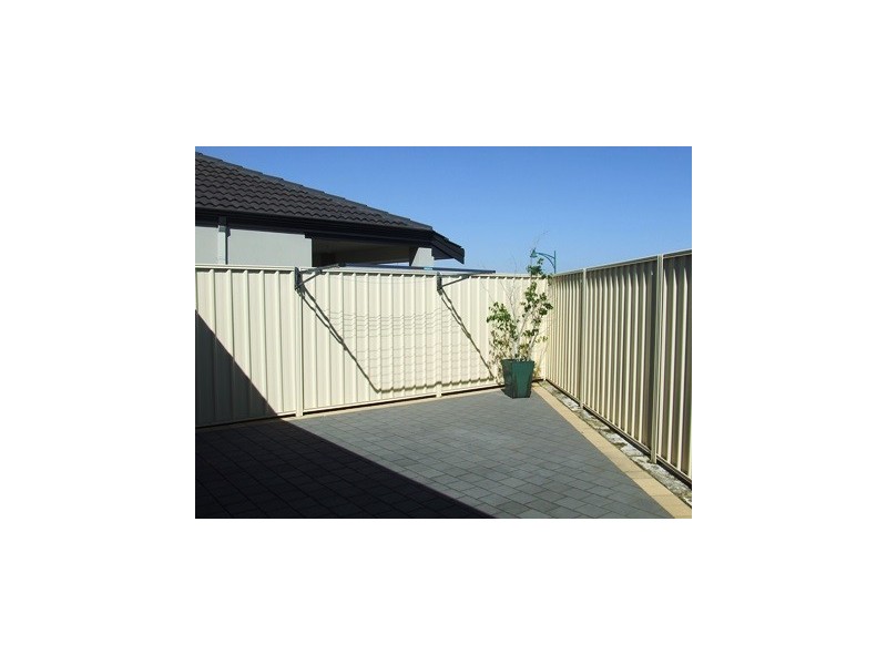 2/19 Taplow Parade, Ashby WA 6065