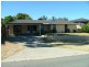 40 Civic Drive, Wanneroo WA 6065