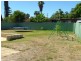40 Civic Drive, Wanneroo WA 6065