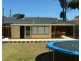 40 Civic Drive, Wanneroo WA 6065