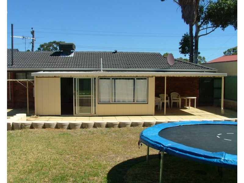 40 Civic Drive, Wanneroo WA 6065