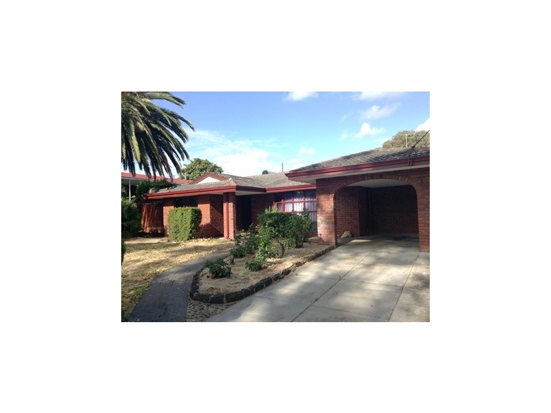 12 Civic Drive, Wanneroo WA 6065