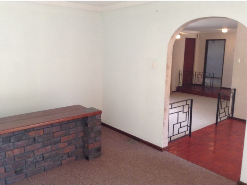 12 Civic Drive, Wanneroo WA 6065