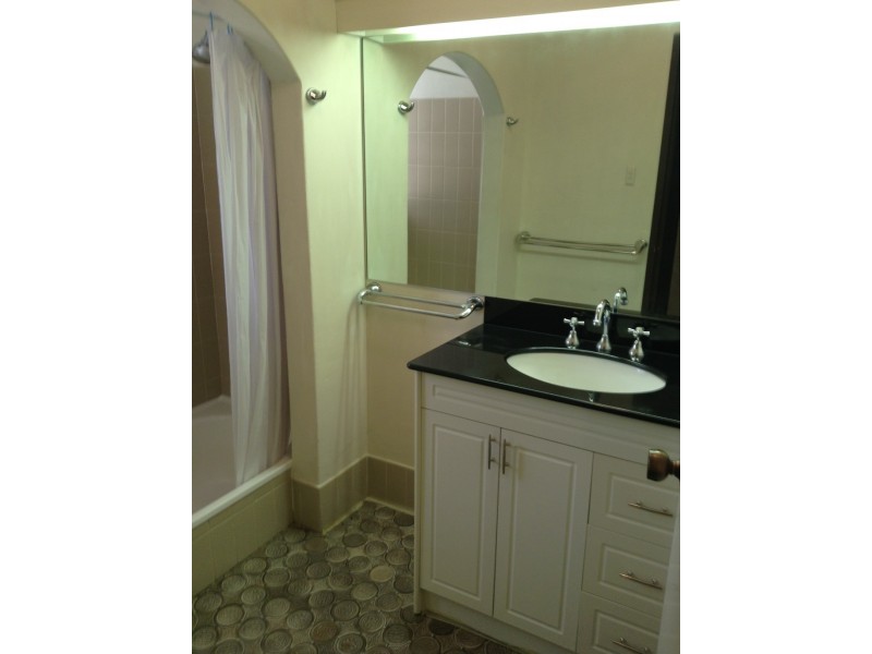 12 Civic Drive, Wanneroo WA 6065