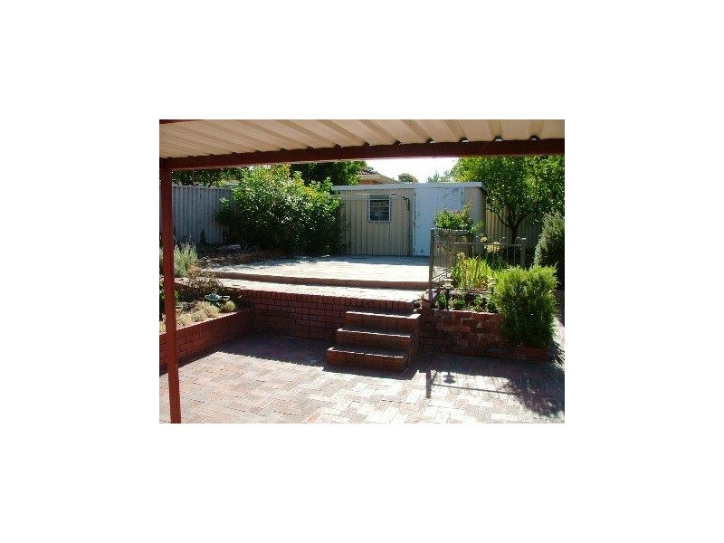 12 Civic Drive, Wanneroo WA 6065