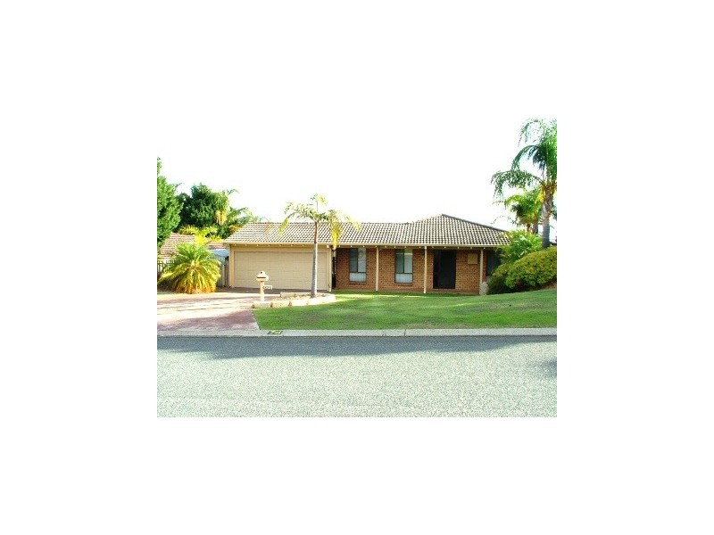74 Wandearah Way, Kingsley WA 6026