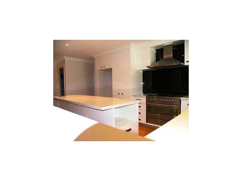 74 Wandearah Way, Kingsley WA 6026