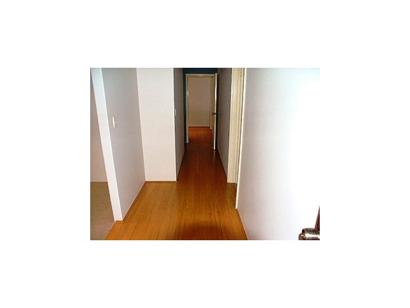 74 Wandearah Way, Kingsley WA 6026