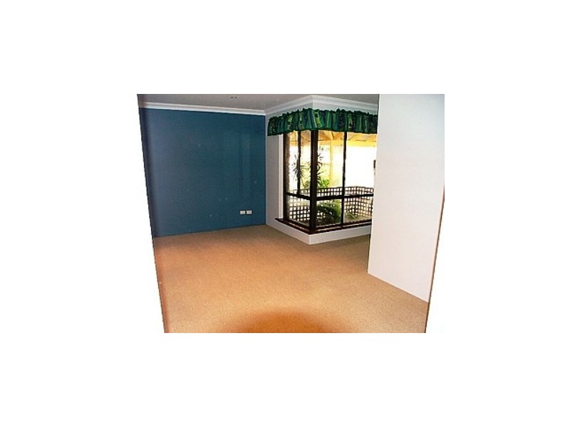 74 Wandearah Way, Kingsley WA 6026