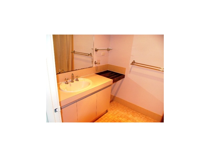 74 Wandearah Way, Kingsley WA 6026