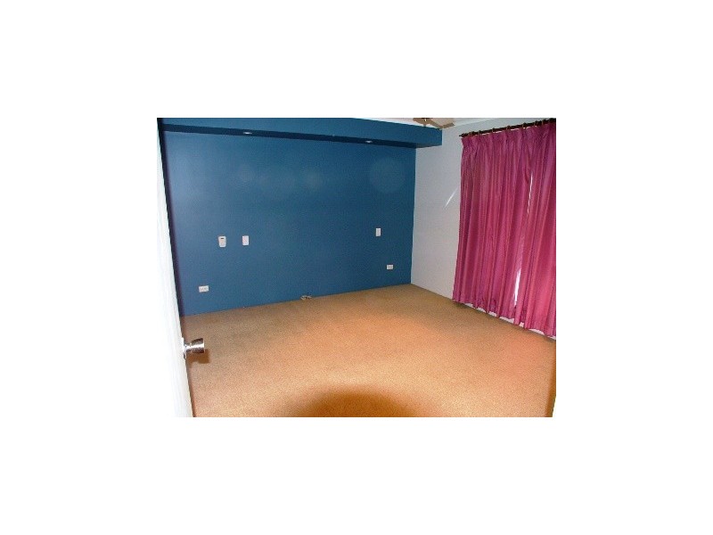 74 Wandearah Way, Kingsley WA 6026