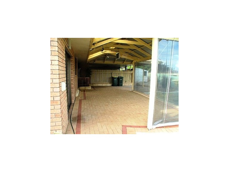 74 Wandearah Way, Kingsley WA 6026