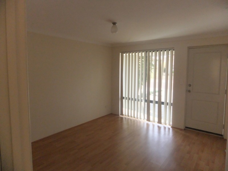 20 Vermont Approach, Hocking WA 6065