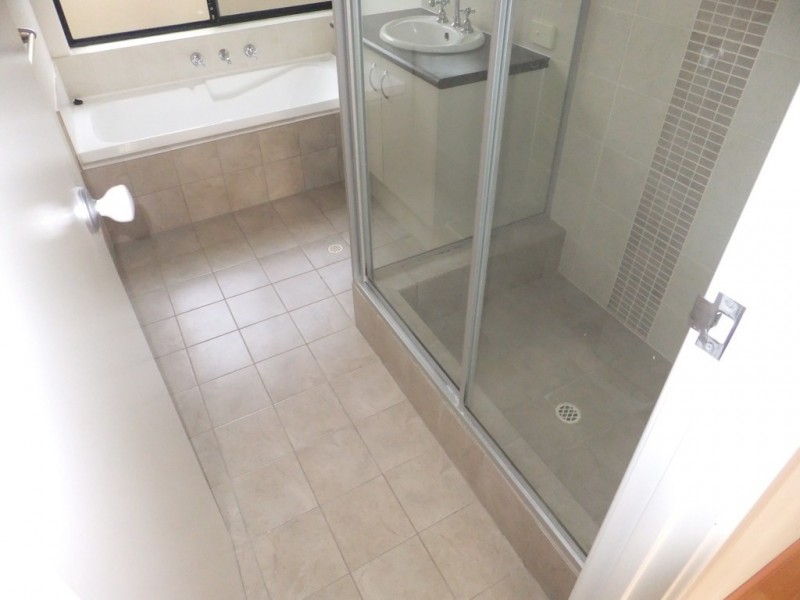 20 Vermont Approach, Hocking WA 6065