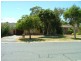 34 LEACH ROAD, Wanneroo WA 6065