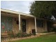 34 LEACH ROAD, Wanneroo WA 6065