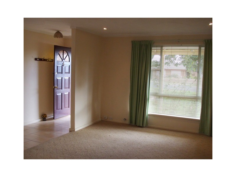 34 LEACH ROAD, Wanneroo WA 6065