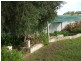 34 LEACH ROAD, Wanneroo WA 6065