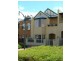 190 Lakeside Drive, Joondalup WA 6027
