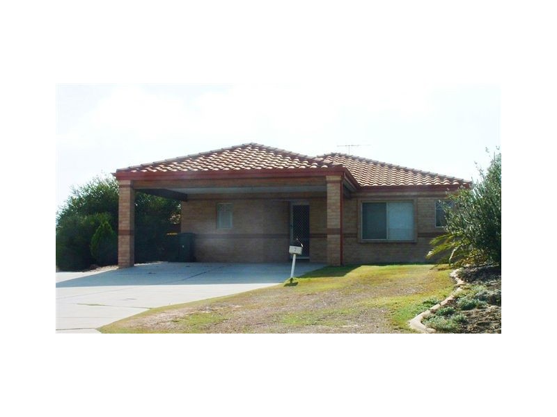 7B Cleland Close, Clarkson WA 6030