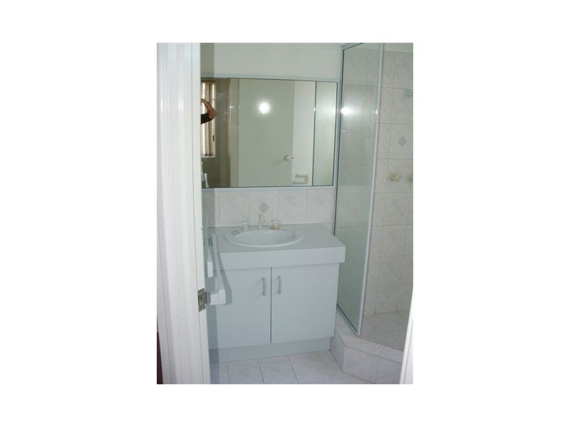 7B Cleland Close, Clarkson WA 6030