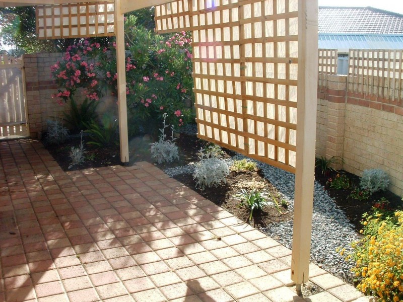 7B Cleland Close, Clarkson WA 6030