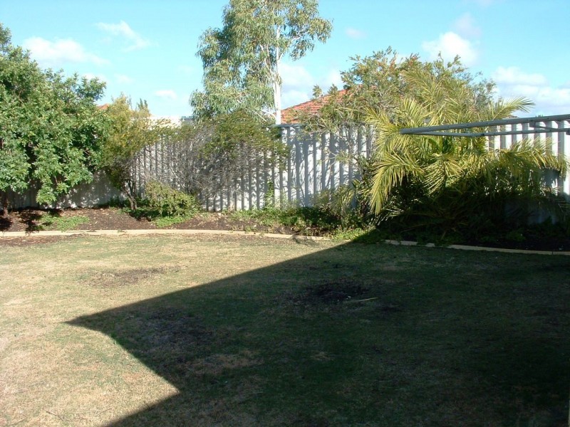 7B Cleland Close, Clarkson WA 6030