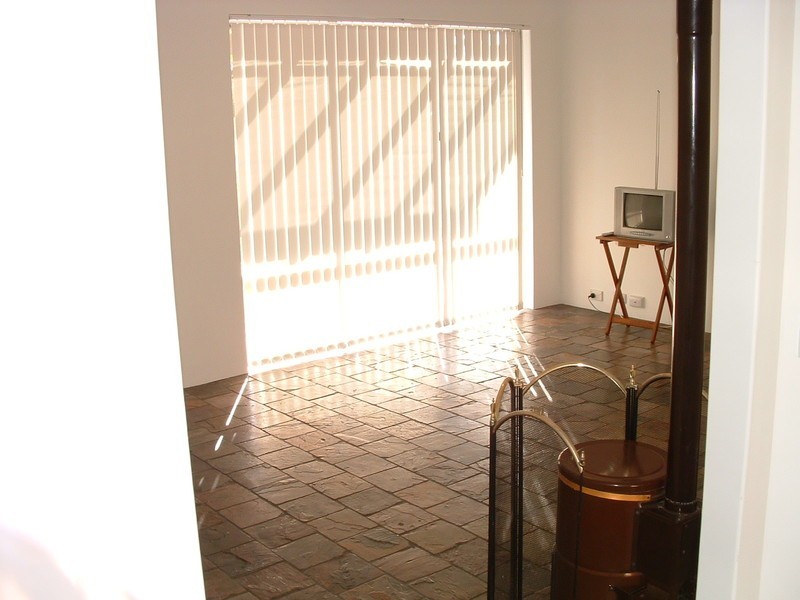 31 Katisha Street, Duncraig WA 6023