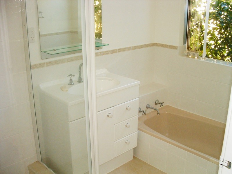 31 Katisha Street, Duncraig WA 6023