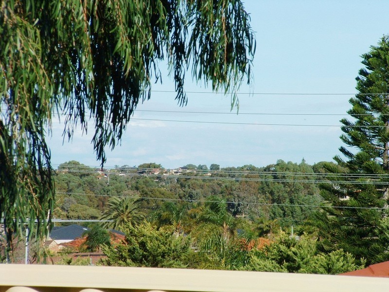 31 Katisha Street, Duncraig WA 6023