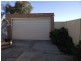 38A Nanika Crescent, Joondalup WA 6027
