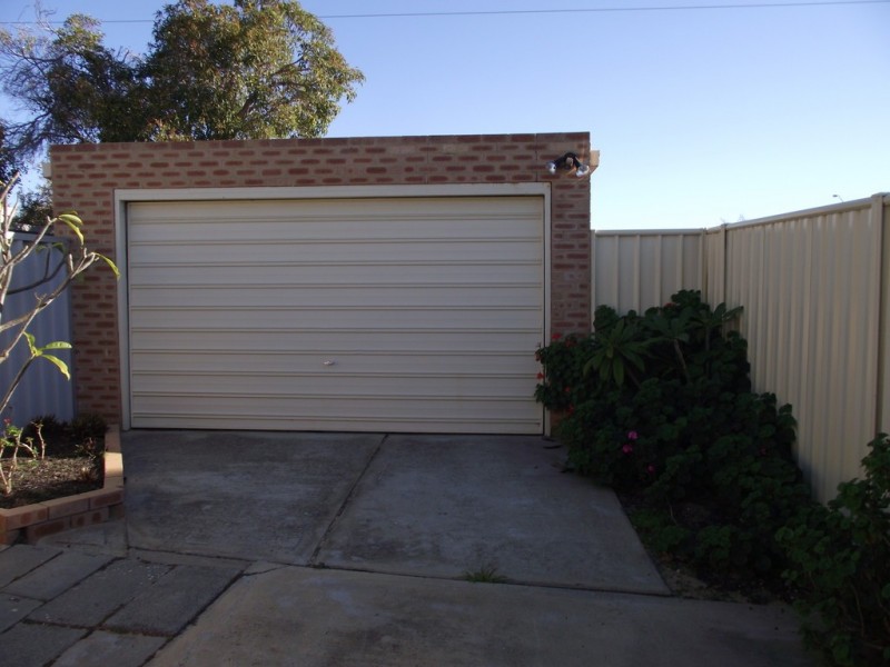 38A Nanika Crescent, Joondalup WA 6027