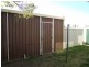 38A Nanika Crescent, Joondalup WA 6027